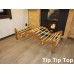 Tip-Top-1 Tip-Top-1